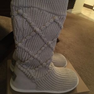 Authentic Ugg Australia Boots